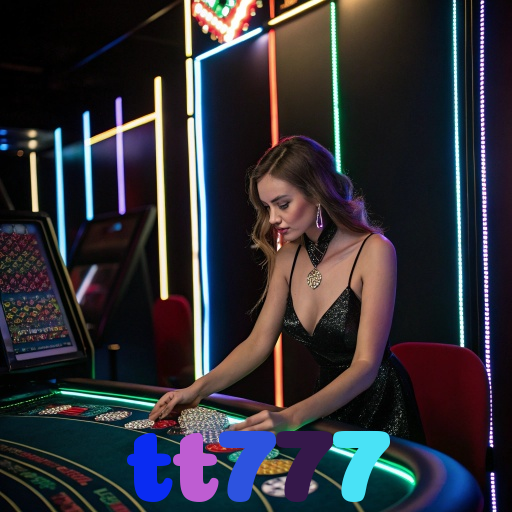 tt777