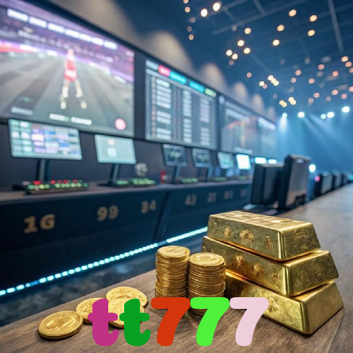 tt777