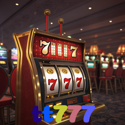 tt777