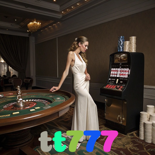tt777