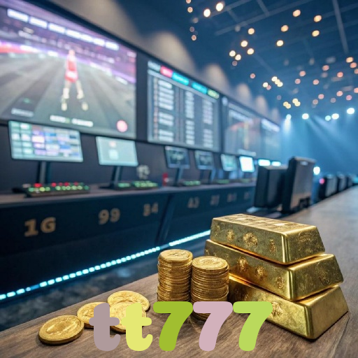 tt777