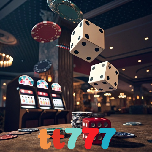 tt777