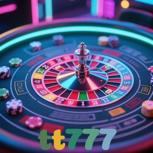 tt777