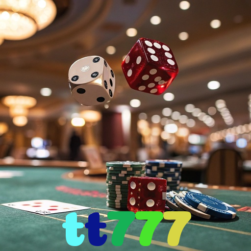 tt777