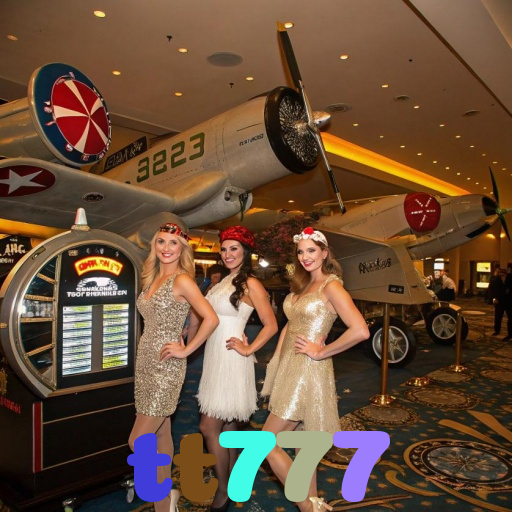 tt777