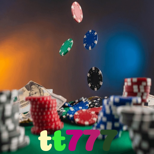 tt777